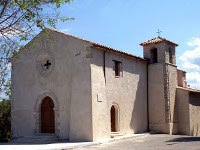Chiesa valdese di Dipignano