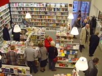 Libreria Claudiana di Milano