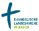 Evangelische Landeskirche in Baden