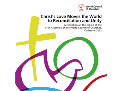 Un incontro trasformativo del cristianesimo mondiale