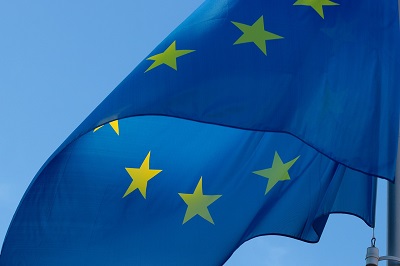 Elezioni UE: la dichiarazione dei protestanti europei