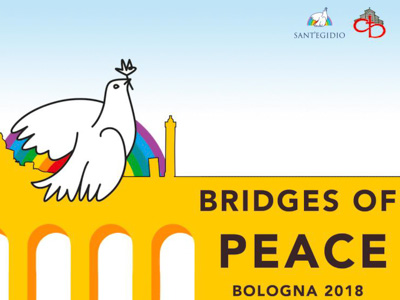 Costruire insieme ponti di pace