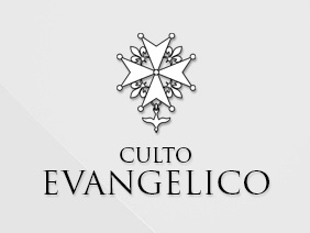 Il Culto evangelico non trasmesso in Friuli e Sardegna
