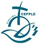 Conferenza delle Chiese protestanti dei Paesi latini d'Europa (CEPPLE)