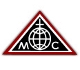 Conferenza Metodista mondiale (WMC)