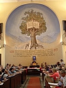 Assemblea sinodale
