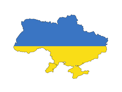 Ucraina: le chiese protestanti pronte ad accogliere