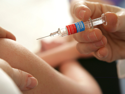 Vaccini: una scelta responsabile e di cura