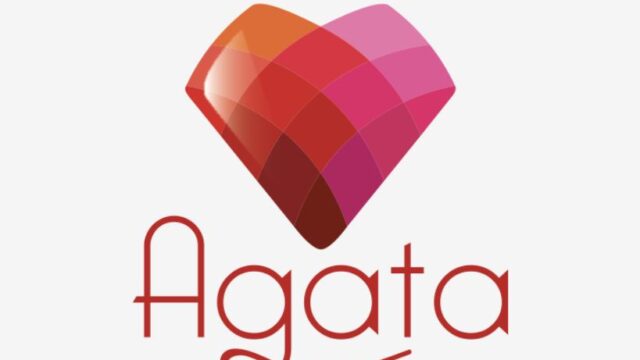 Alla Tavola Valdese il “Premio Agatacontroilcancro”