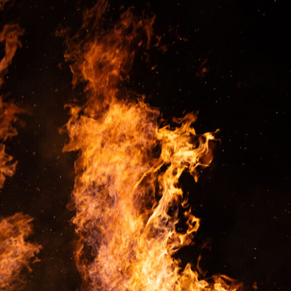 Piemonte istituisce la Giornata della memoria delle regie patenti