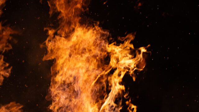 Piemonte istituisce la Giornata della memoria delle regie patenti