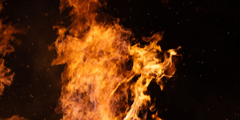 Piemonte istituisce la Giornata della memoria delle regie patenti