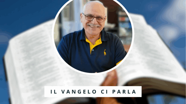 La salvezza è per tutti