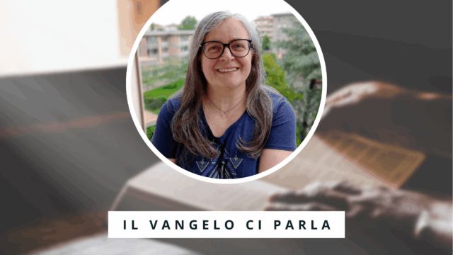 Dio dà radici alla speranza