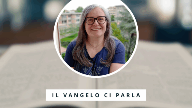 Il dono della grazia e dell’amore