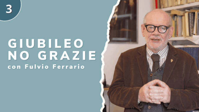 Come funzionano le indulgenze?