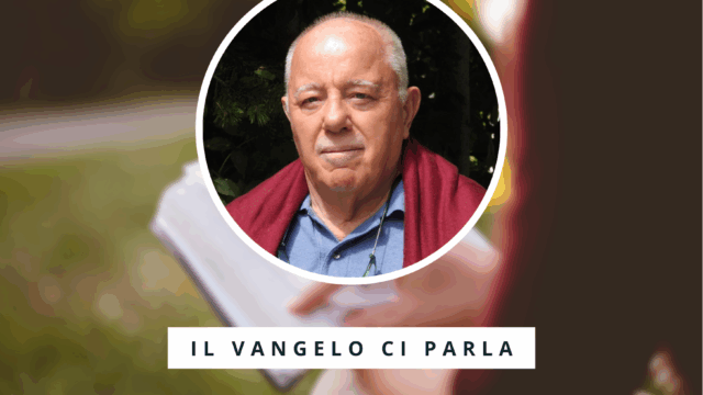 Giacobbe in lotta con Dio