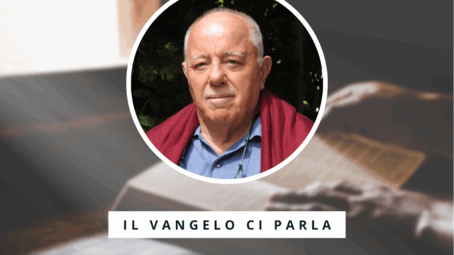 Il fallimento da cui si può ripartire