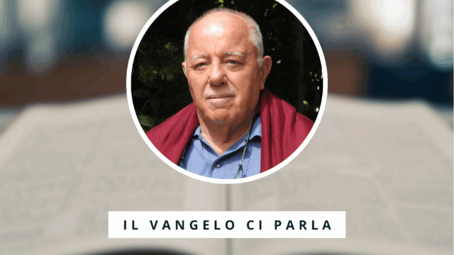 Dalla morte alla vita