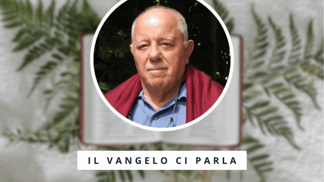 Attesa non è rassegnazione