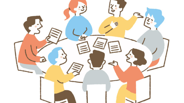 Valdesi e protestanti fra Restaurazione e Risveglio