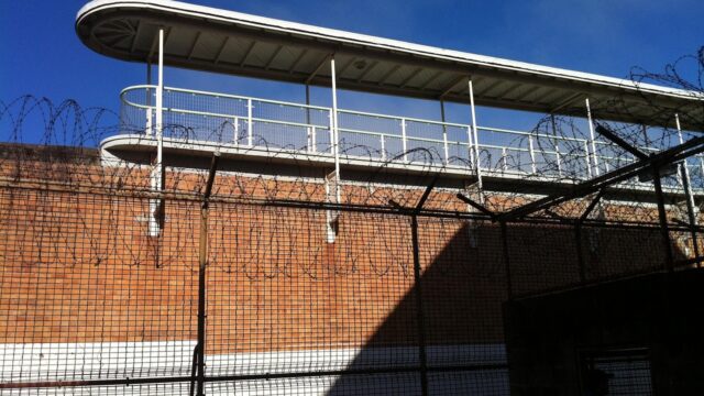 Piano carceri Nordio: un’eco di promesse mancate