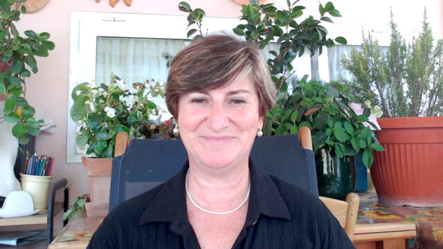 Sinodo valdese: un’altra visione del mondo è possibile