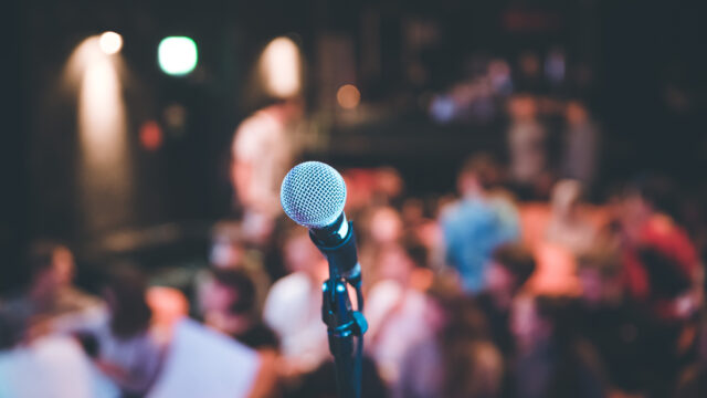 L’idea di patto tra locale e globale