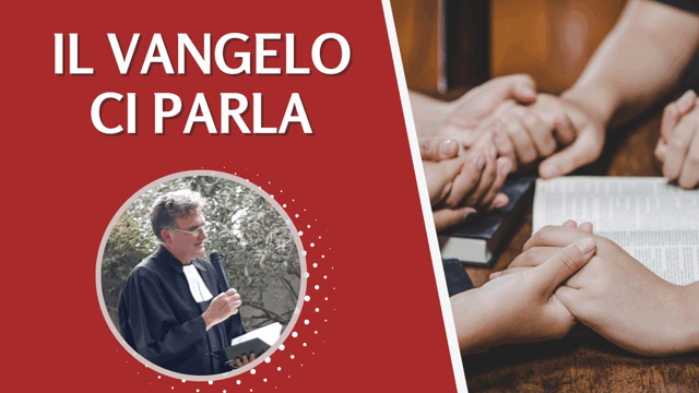 Rispondere all’amore di Dio