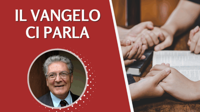 Dio rifugio e fortezza