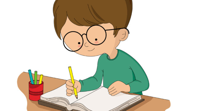 Scuola domenicale e catechismo online