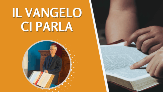 Un Dio su cui possiamo contare