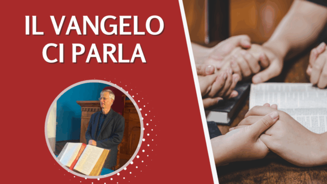 Misericordia è l’amore viscerale di Dio