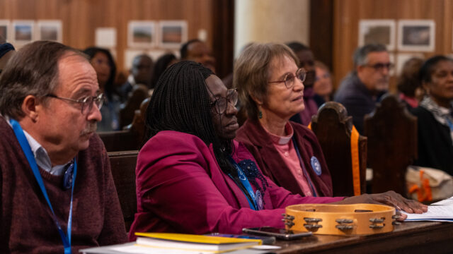 Cevaa: galleria fotografica