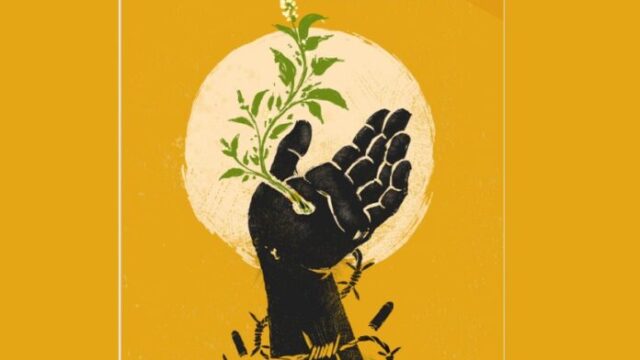 Al via l’Assemblea generale della Comunione mondiale di chiese riformate