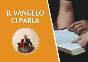 Il tempo della vittoria di Dio