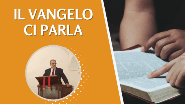 Il tempo della vittoria di Dio