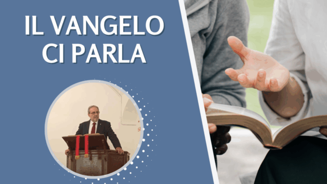 Testimoni della Parola tra antico e nuovo