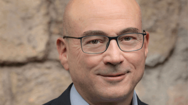 Aldo Cazzullo: “La Bibbia siamo noi”