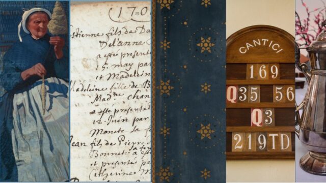 Regione Piemonte e Tavola valdese: si rinnova la collaborazione