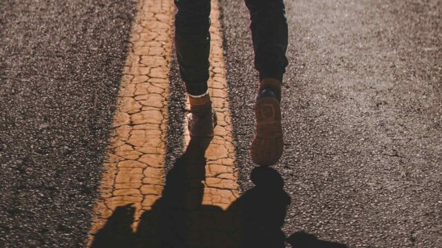 Otto per Mille: linee guida per il bando 2026