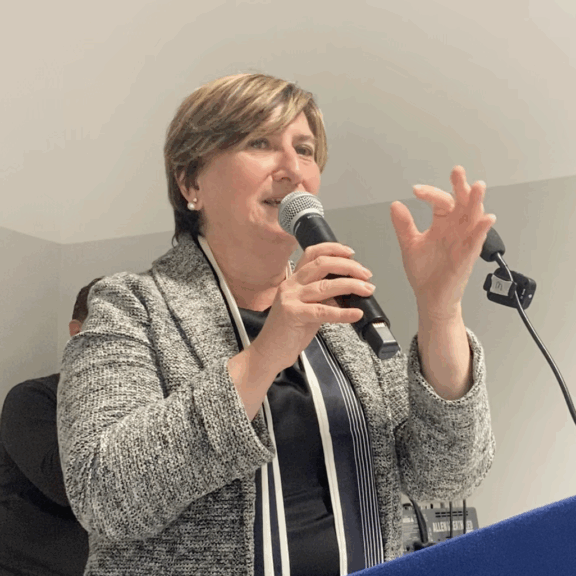 Al via l'ampliamento dell'ospedale Betania di Napoli