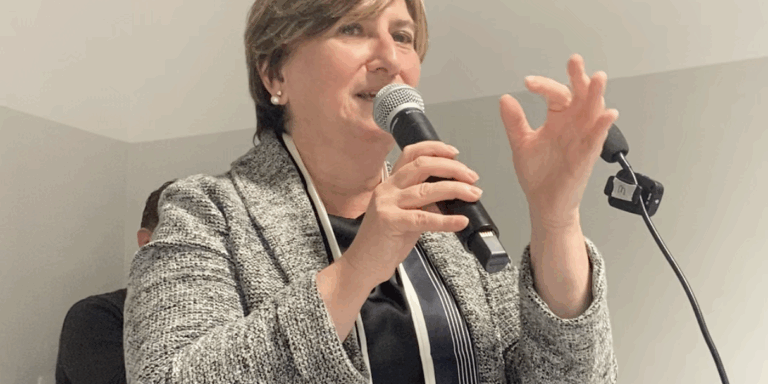 Al via l'ampliamento dell'ospedale Betania di Napoli