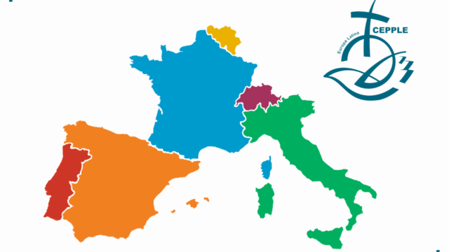 Testimoni di una Parola che trasforma i cuori