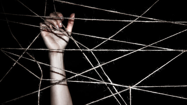 Donne evangeliche: ripartiamo dai margini