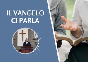 Nuovi inizi di speranza