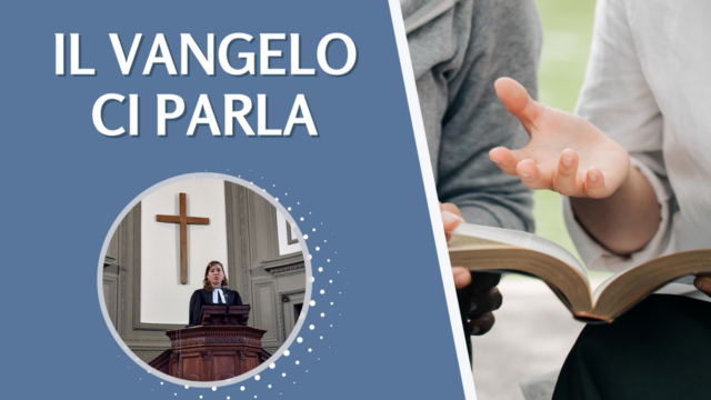 Nuovi inizi di speranza