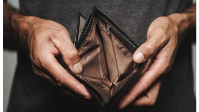 Come non scivolare in una società postwelfare