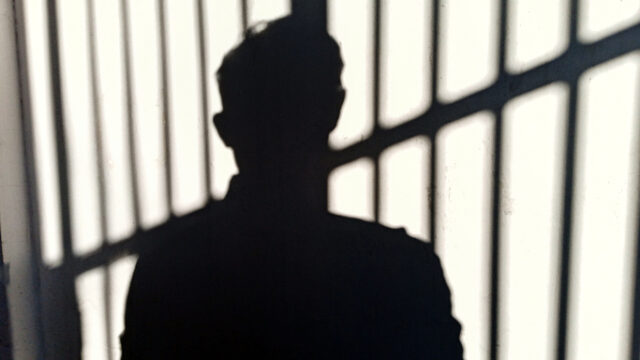 Oltre le mura del carcere: dignità, diritti e percorsi di reinserimento