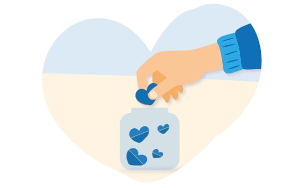 «Con le persone detenute»: l’impegno della Diaconia Valdese CSD